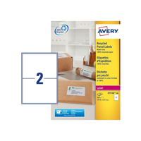 uae/images/productimages/al-malik-general-enterprises/packaging-label/avery-parcel-labels-white-l7168-250-199-6-143-5-mm.webp