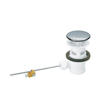 uae/images/productimages/al-mamaleek-building-materials-llc/bathtub-drain/bonde-de-lavabo-automatique.webp