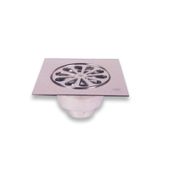 uae/images/productimages/al-mamaleek-building-materials-llc/floor-trap-cover/aqua-stainless-steel-floor-trap-cover-a-50-sp.webp