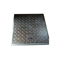 uae/images/productimages/al-mamaleek-building-materials-llc/manhole-cover/aqualid-ductile-iron-ads-4044.webp