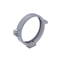 uae/images/productimages/al-mamaleek-building-materials-llc/pipe-clamp/collier-de-descente-100-gris.webp