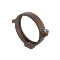 uae/images/productimages/al-mamaleek-building-materials-llc/pipe-clamp/collier-de-descente-80-marron.webp