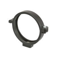 uae/images/productimages/al-mamaleek-building-materials-llc/pipe-clamp/collier-de-descente-80-noir.webp