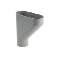 uae/images/productimages/al-mamaleek-building-materials-llc/pipe-reducer/jambonneau-100-gris.webp