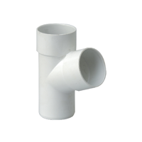 uae/images/productimages/al-mamaleek-building-materials-llc/pipe-tee/culotte-67-degree-30-80-blanc.webp