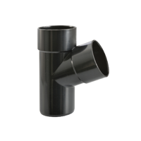 uae/images/productimages/al-mamaleek-building-materials-llc/pipe-tee/culotte-67-degree-30-80-noir.webp