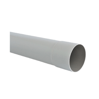 uae/images/productimages/al-mamaleek-building-materials-llc/upvc-pipe/descent-tube-50.webp