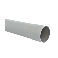 uae/images/productimages/al-mamaleek-building-materials-llc/upvc-pipe/descent-tube-80-tdl80.webp