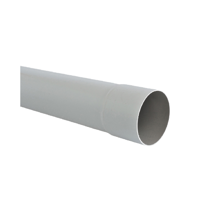 uae/images/productimages/al-mamaleek-building-materials-llc/upvc-pipe/descent-tube-80.webp