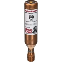 uae/images/productimages/al-mamaleek-building-materials-llc/water-hammer-arrestor/4481-copper-piston-type-shock-absorber--hammer-arrestor.webp