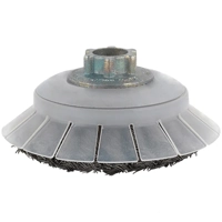 uae/images/productimages/al-mann-trading-llc/abrasive-brush/brushes-angel-grinder-premium-shiled-tapered-brush-for-steel.webp