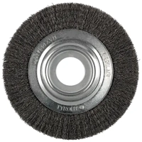 uae/images/productimages/al-mann-trading-llc/abrasive-brush/brushes-floorstanding-grinder-premium-round-brush-for-steel-1rdw-894770.webp