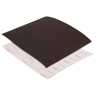 uae/images/productimages/al-mann-trading-llc/abrasive-cloth/basic-a-b01-c-jx-cloth-sheet-for-plastic-wood-paint-and-lacquer.webp