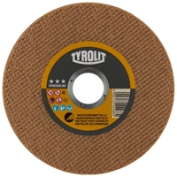 uae/images/productimages/al-mann-trading-llc/grinding-disc/cutting-angel-grinder-premium-cut-off-wheel-for-nonferrous-metal.webp