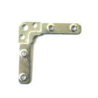 uae/images/productimages/al-maraj-central-a/c-systems-accessories-factory-llc/duct-flange-corner/corner.webp