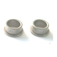 uae/images/productimages/al-maraj-central-a/c-systems-accessories-factory-llc/ducting-bush/bush.webp