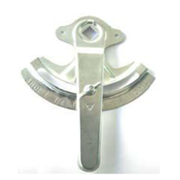 uae/images/productimages/al-maraj-central-a/c-systems-accessories-factory-llc/quadrant-damper/damper-quadrant.webp