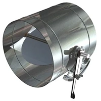 uae/images/productimages/al-maraj-central-a/c-systems-accessories-factory-llc/volume-control-damper/round-volume-control-damper.webp