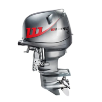 uae/images/productimages/al-marmoom-marine-equipment-llc/outboard-motor/dtorque-50-diesel-outboard-engine-804-cm3.webp