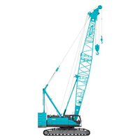 uae/images/productimages/al-marwan-heavy-equipment/crawler-crane/kobelco-7120s-crawler-crane-2022.webp