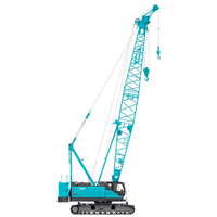 uae/images/productimages/al-marwan-heavy-equipment/crawler-crane/kobelco-cks1100-crawler-crane-2022.webp