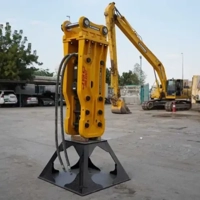 uae/images/productimages/al-marwan-heavy-equipment/rock-breaker/jisung-jsc-20gt-jackhammer-1740-kg-16-18-mpa.webp