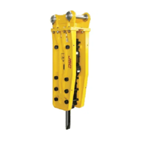 uae/images/productimages/al-marwan-heavy-equipment/rock-breaker/jisung-jsc-30gt-jackhammer-2400-kg-16-18-mpa.webp