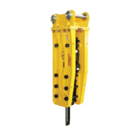 uae/images/productimages/al-marwan-heavy-equipment/rock-breaker/jisung-jsc-40gt-jackhammer-3020-kg-16-18-mpa.webp
