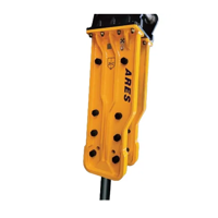 uae/images/productimages/al-marwan-heavy-equipment/rock-breaker/jisung-jsc-ares-a200t-jackhammer-1740-kg-16-18-mpa.webp