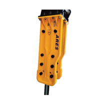 uae/images/productimages/al-marwan-heavy-equipment/rock-breaker/jisung-jsc-ares-a300t-jackhammer-2420-kg-16-18-mpa.webp