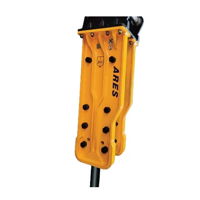 uae/images/productimages/al-marwan-heavy-equipment/rock-breaker/jisung-jsc-ares-a400t-jackhammer-2420-kg-16-18-mpa.webp