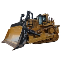 uae/images/productimages/al-marwan-heavy-equipment/track-dozer/cat-d11-large-bulldozer-2022-meter-reading-44.webp