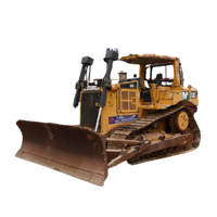 uae/images/productimages/al-marwan-heavy-equipment/track-dozer/cat-d6r-crawler-dozer-2011-meter-reading-7912.webp