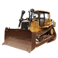 uae/images/productimages/al-marwan-heavy-equipment/track-dozer/cat-d6r-crawler-dozer-2012-meter-reading-10525.webp