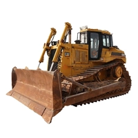 uae/images/productimages/al-marwan-heavy-equipment/track-dozer/cat-d7hz-lgp-crawler-dozer-1988.webp