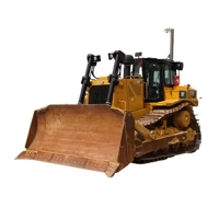 uae/images/productimages/al-marwan-heavy-equipment/track-dozer/cat-d8t-crawler-dozer-2021-meter-reading-1016.webp