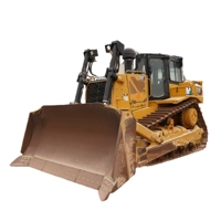 uae/images/productimages/al-marwan-heavy-equipment/track-dozer/cat-d8t-crawler-dozer-2021-meter-reading-1029.webp