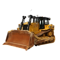 uae/images/productimages/al-marwan-heavy-equipment/track-dozer/cat-d8t-crawler-dozer-2021-meter-reading-1179.webp