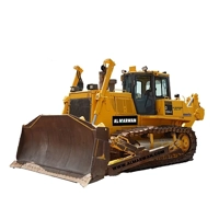 uae/images/productimages/al-marwan-heavy-equipment/track-dozer/komatsu-d155a-6-crawler-dozer-2015-meter-reading-18492.webp