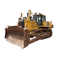 uae/images/productimages/al-marwan-heavy-equipment/track-dozer/komatsu-d155a-6-crawler-dozer-meter-reading-15494.webp