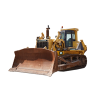 uae/images/productimages/al-marwan-heavy-equipment/track-dozer/komatsu-d275a-2-crawler-dozer-2004-meter-reading-24000.webp