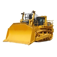 uae/images/productimages/al-marwan-heavy-equipment/track-dozer/komatsu-d475a-5e0-crawler-dozer-2022-meter-reading-100.webp