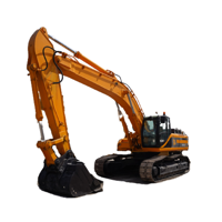 uae/images/productimages/al-marwan-heavy-equipment/track-excavator/jcb-js460-crawler-excavator-2008-meter-reading-24650.webp