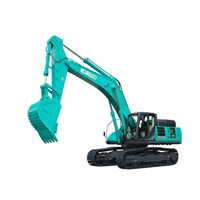 uae/images/productimages/al-marwan-heavy-equipment/track-excavator/kobelco-sk520xdlc-10-crawler-excavator-2022.webp