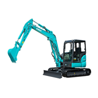 uae/images/productimages/al-marwan-heavy-equipment/track-excavator/kobelco-sk55srx-6-mini-excavator-2022.webp