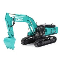 uae/images/productimages/al-marwan-heavy-equipment/track-excavator/kobelco-sk850lc-crawler-excavator-2022.webp