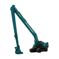 uae/images/productimages/al-marwan-heavy-equipment/track-excavator/kobelco-sk850lc-long-boom-crawler-excavator-2022-meter-reading-50.webp