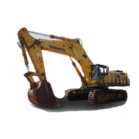 uae/images/productimages/al-marwan-heavy-equipment/track-excavator/komatsu-pc1250-7-crawler-excavator-2005-meter-reading-24000.webp