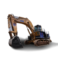 uae/images/productimages/al-marwan-heavy-equipment/track-excavator/komatsu-pc1600-ap-1-large-crawler-excavator-2000-meter-reading-8829.webp