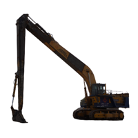 uae/images/productimages/al-marwan-heavy-equipment/track-excavator/komatsu-pc1600-long-reach-crawler-excavator-2001-meter-reading-17892.webp